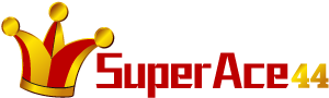 Superace44